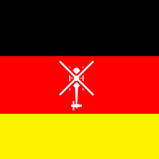 MephistoSilenciu's emblem