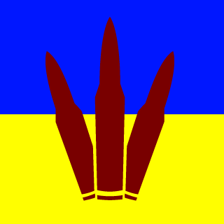 0BeKToP0's emblem