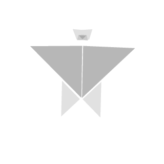 srg_6222's emblem