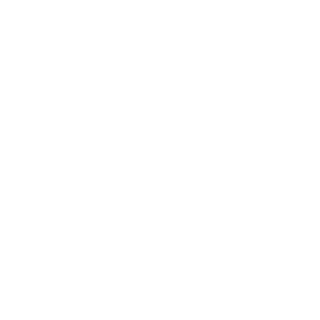 wesley6625's emblem