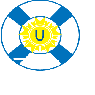CarMarOlivera's emblem
