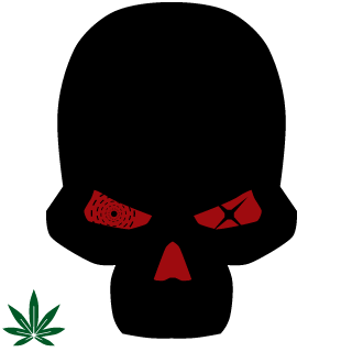 Spence937's emblem