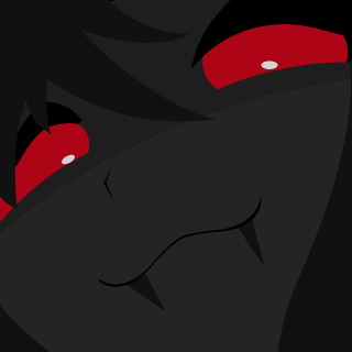 Alphawarhead46's emblem
