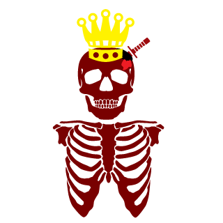 Doblehhh1's emblem