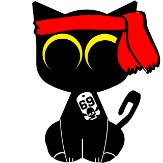 BFRUnknown's emblem