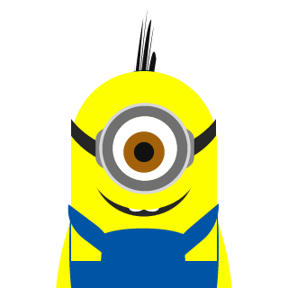 SimoBux17's emblem