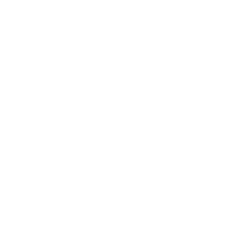 IvaNRomannn's emblem