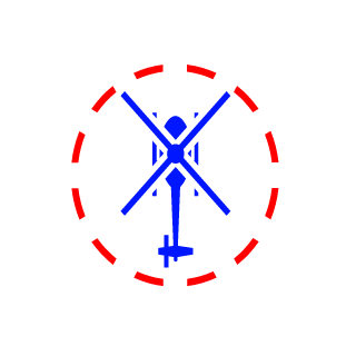 1FormaL's emblem