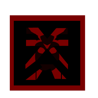 4554551n2's emblem