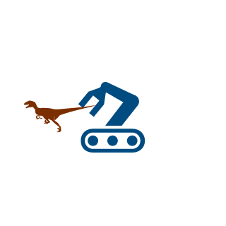 BiTcOiN-MaXXXi's emblem