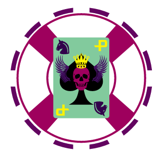 inky_mulberry's emblem