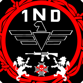 1ND35TRUKT1BL3X's emblem