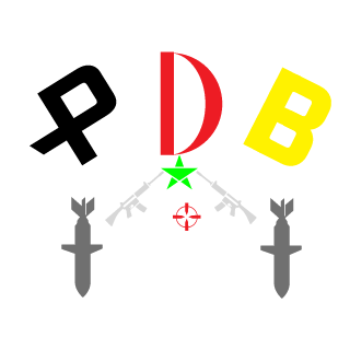 PlatoonDerBosse's emblem