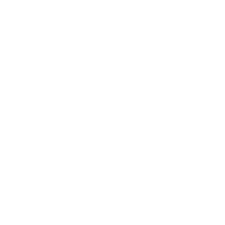 toniwarz's emblem