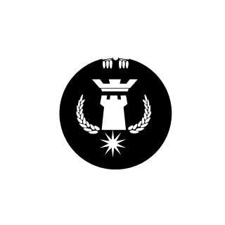iYce-Nyo's emblem