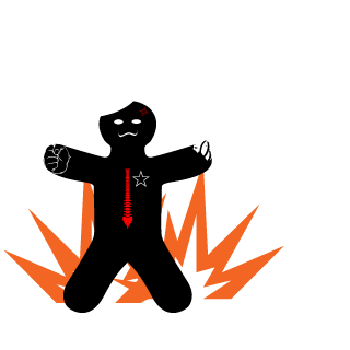 danNH512's emblem