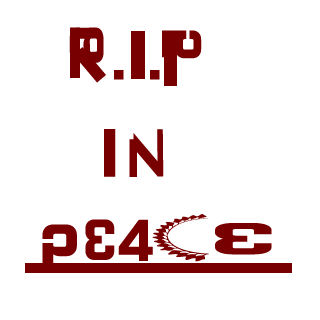Fripp_X's emblem