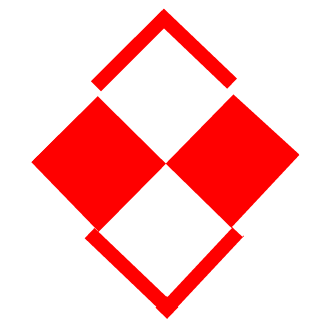 LUCKYmHD's emblem