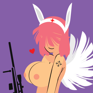 EverHold's emblem