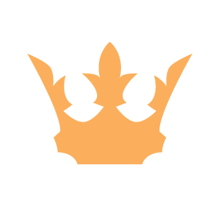 TonicWter's emblem