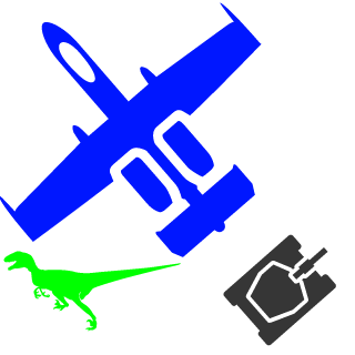 5kywolf_1's emblem