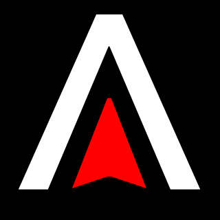 Spartan0332's emblem