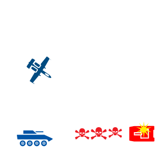 bn2bwld3's emblem