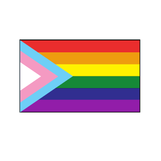 RatoEmo's emblem