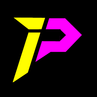 Iris_NirV's emblem