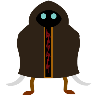 saintjimmy1495's emblem