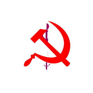 CaptainPierceMD's emblem