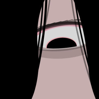 WyborN's emblem