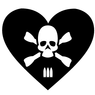 nb-teufel's emblem