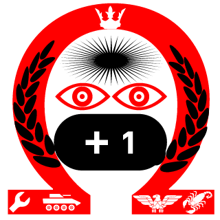Anacsmartins02's emblem