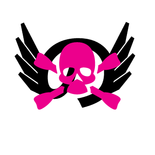 G0nc4's emblem