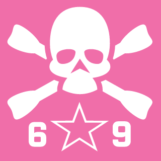 mrJINX125's emblem