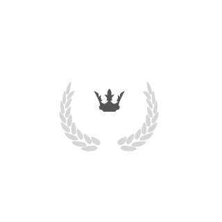 Gekko77721's emblem