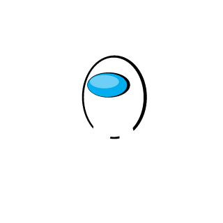 HallowShelll's emblem