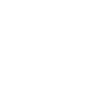 IIWOD's emblem