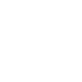 91f7cc4ce40dc6ee's emblem