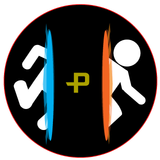 x_BomGamer_x's emblem