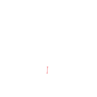 AmadoVVV's emblem