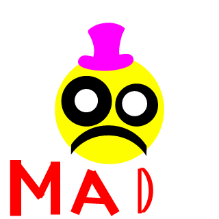 wtfwhodatboi's emblem