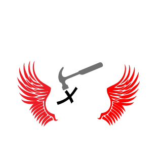 5263's emblem