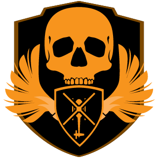 HyperbolicFiend's emblem