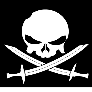 iijoppeii's emblem