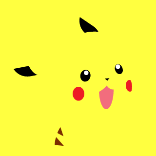 Ya SouL's emblem