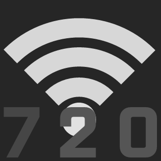 Pyroptix720's emblem