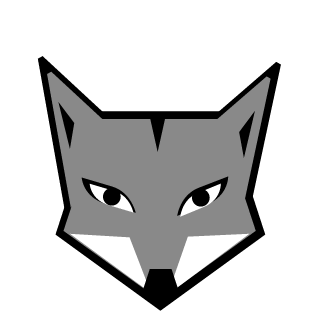 itsHawk3N's emblem