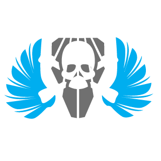 joay24k's emblem